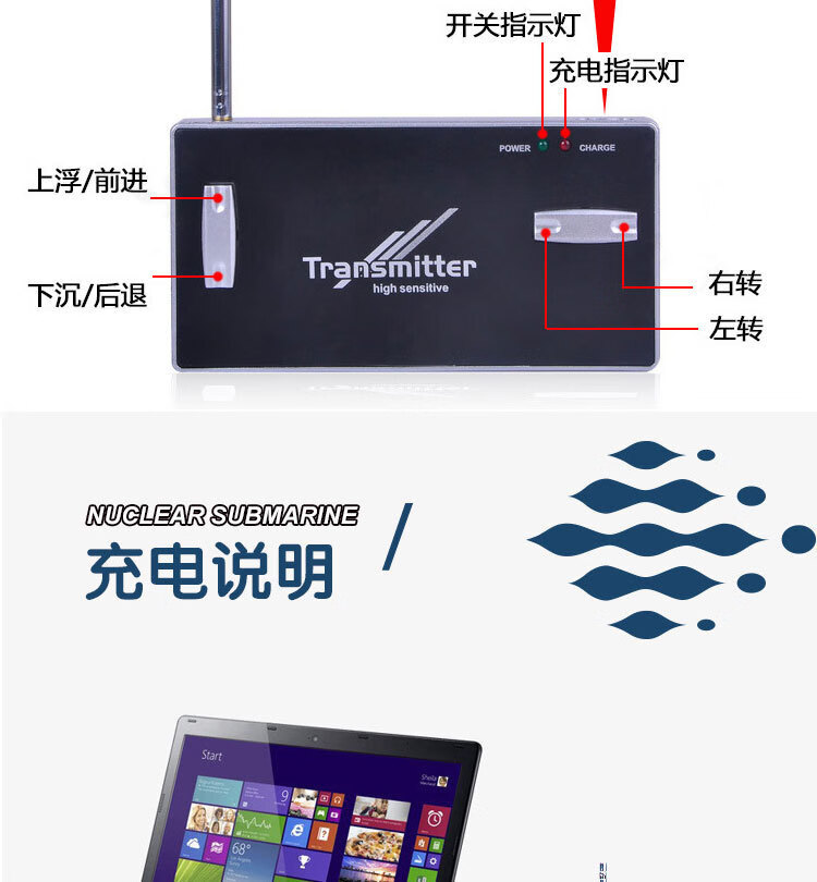1c74600b6e63905a.jpg