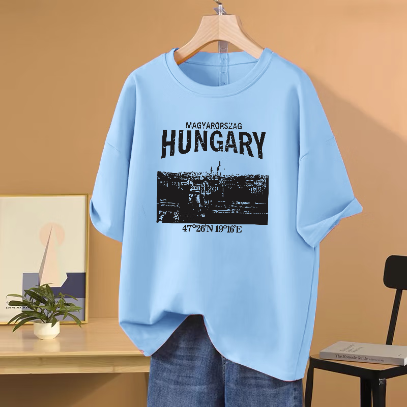 c2f0844bafe5761c.png