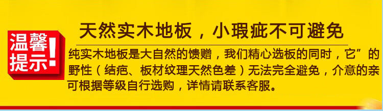 e7e57b068959a081.jpg