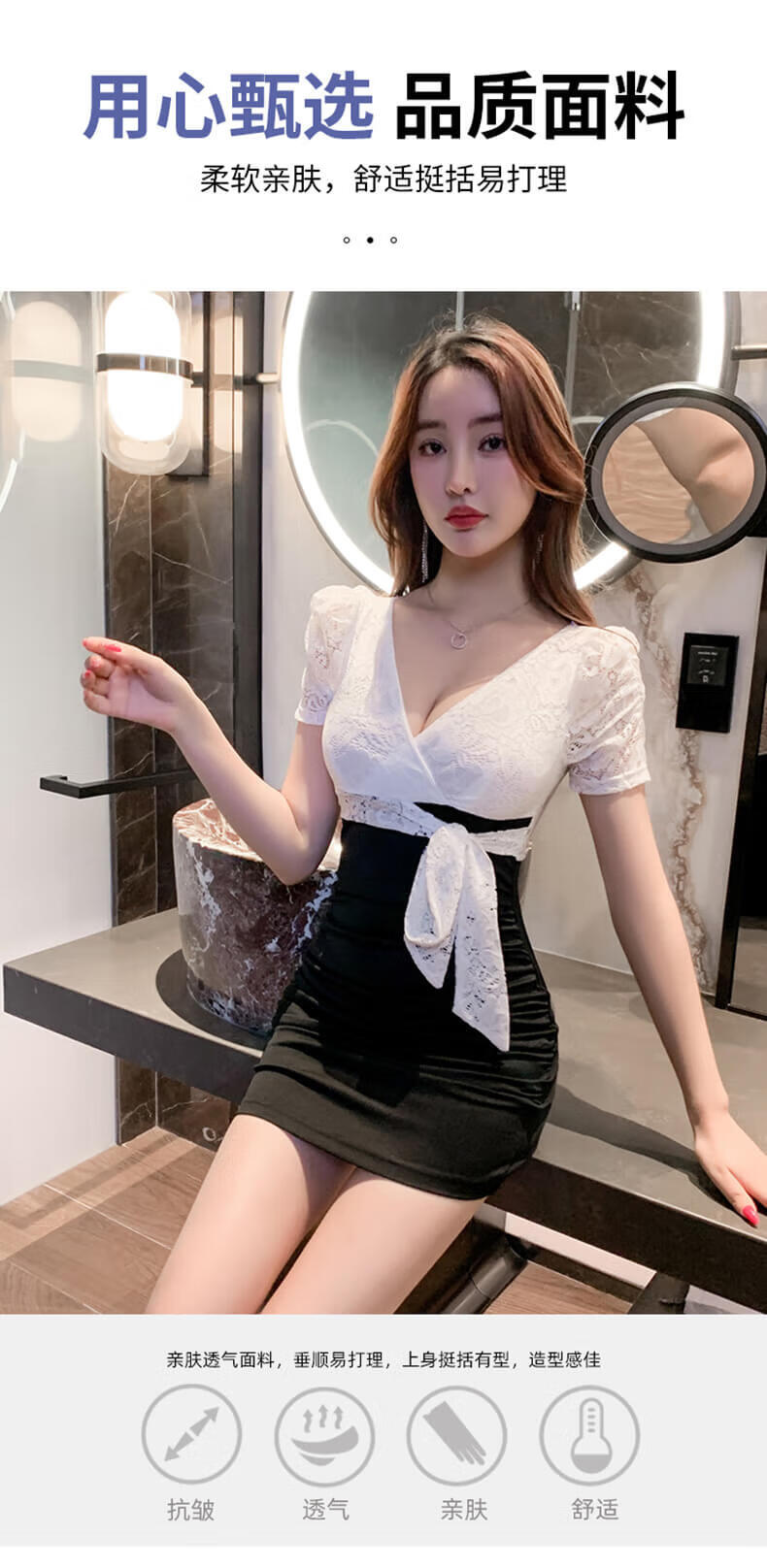 3b1f7d6434c6b307.jpg