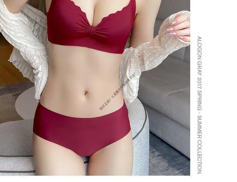 3b1f7d6434c6b307.jpg