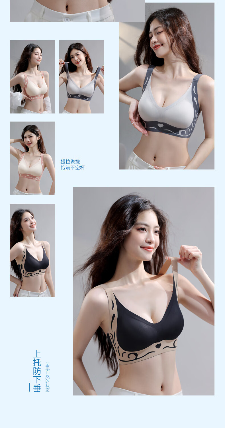 d03a272b902d14b6.jpg