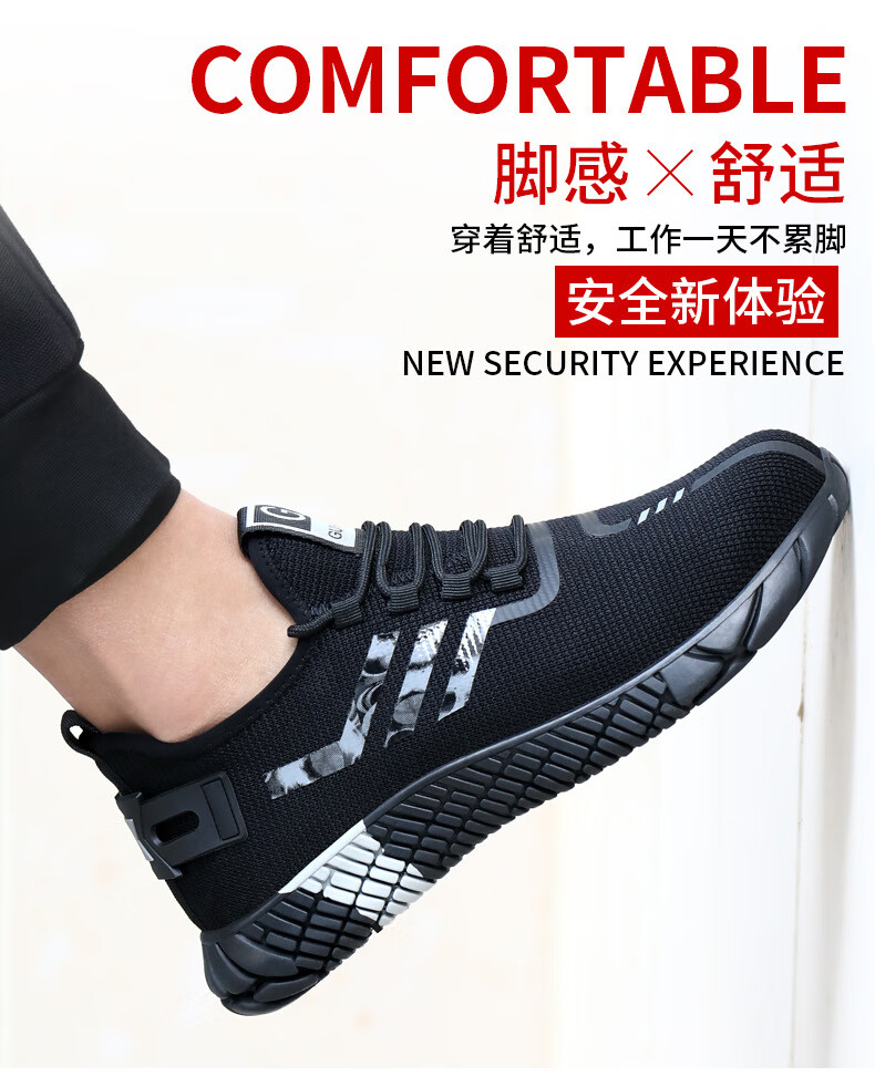 a4a2329cf4c35627.jpg