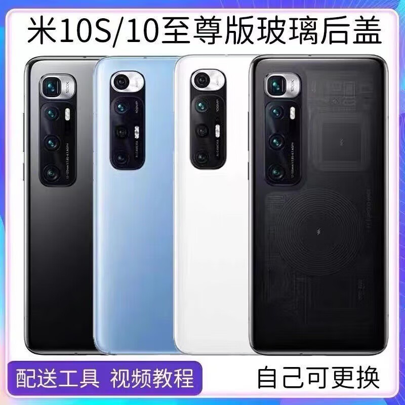 f77f58b04619bcf6.jpg
