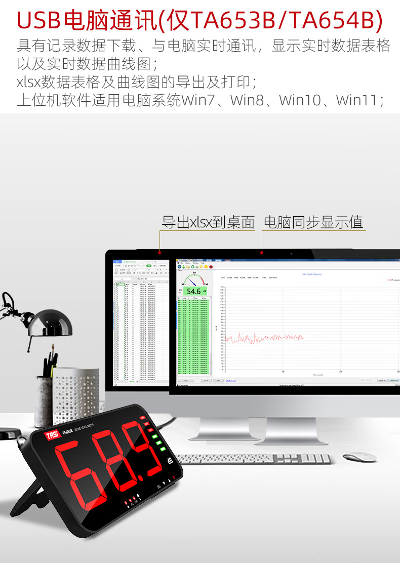 7a000a66af5335f3.jpg