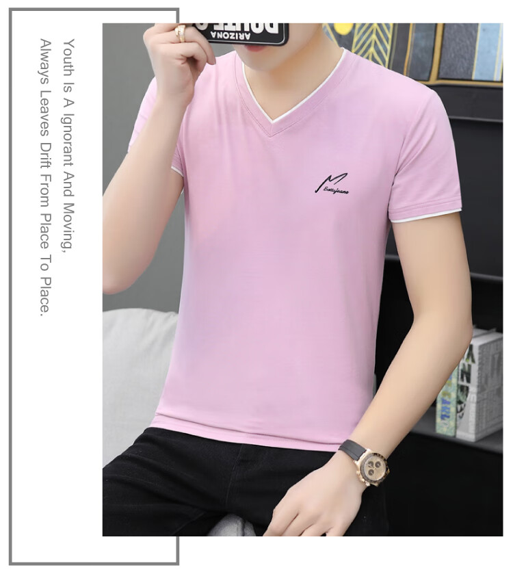 c4ff983b1a509daf.jpg