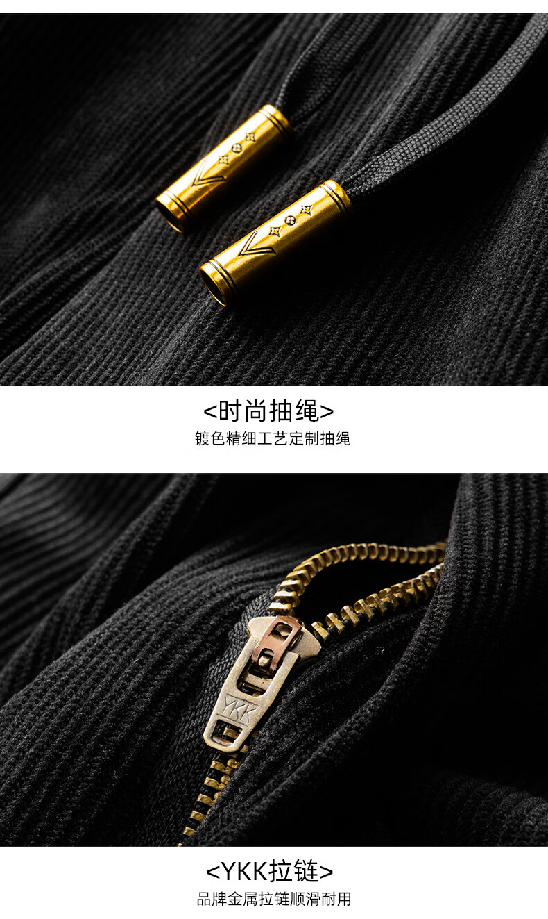 c4ff983b1a509daf.jpg