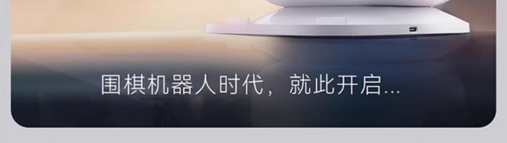 c4ff983b1a509daf.jpg
