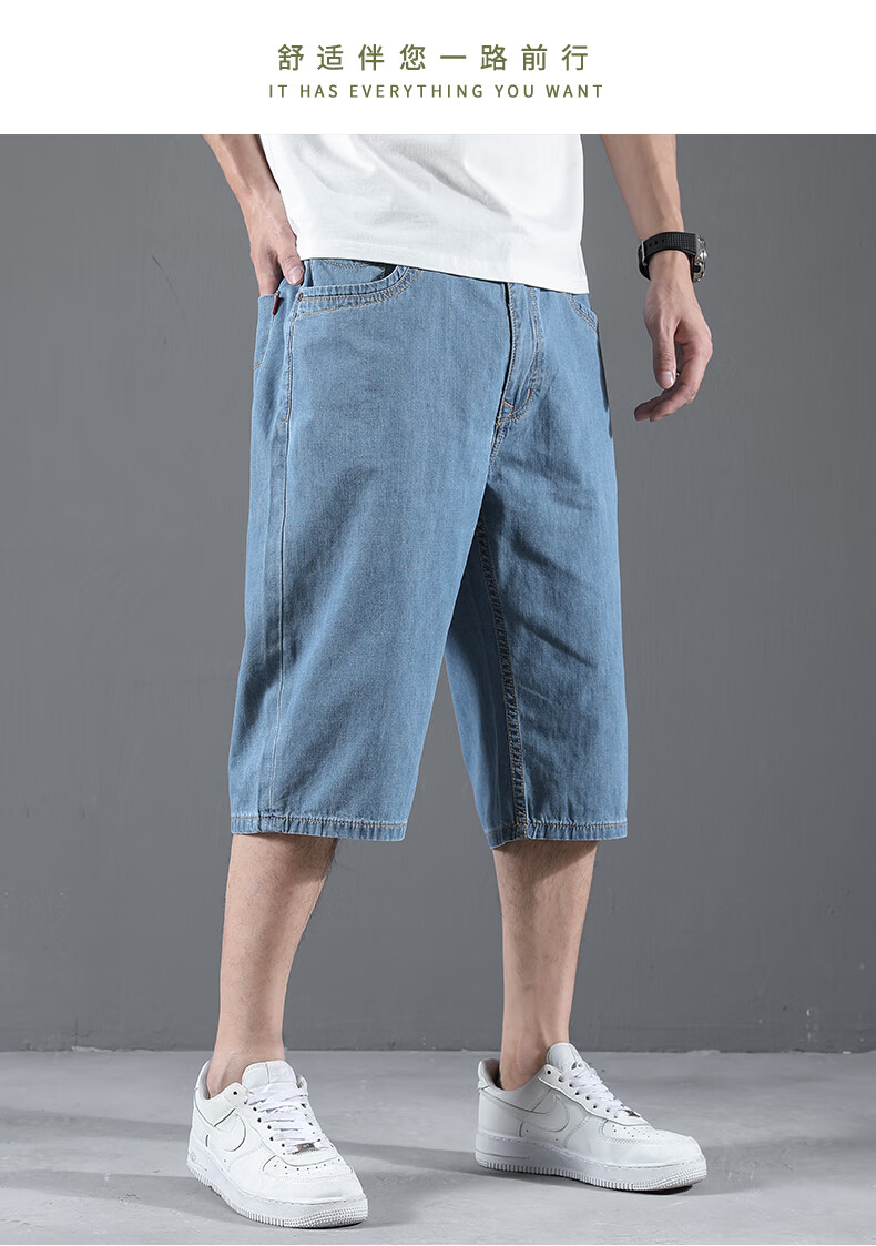 cf84a7499e662039.jpg