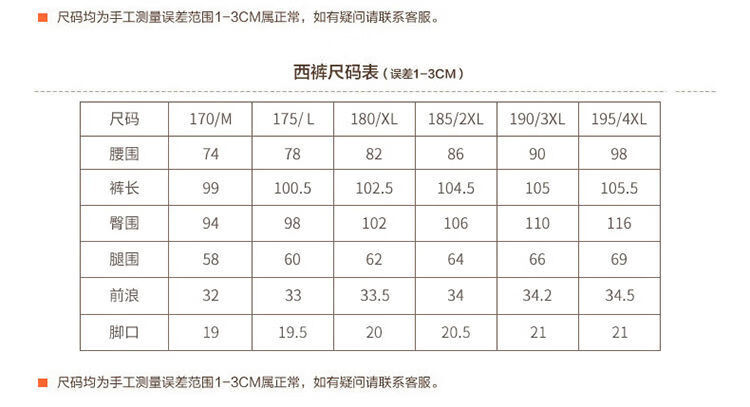c46e4caa57846319.jpg' style=