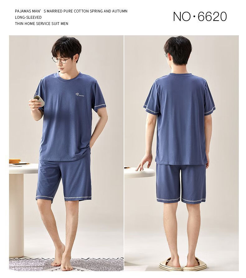 416b11eb89e09d24.jpg' style=