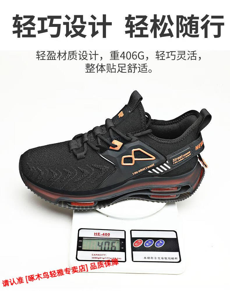 dfc3480d392366fa.jpg