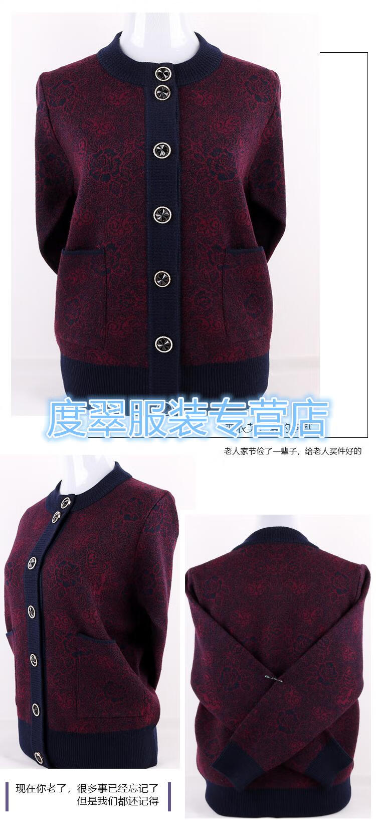 5be5a5848c367562.jpg