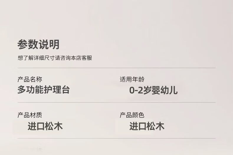fcc1f10e11f4792d.jpg' style=