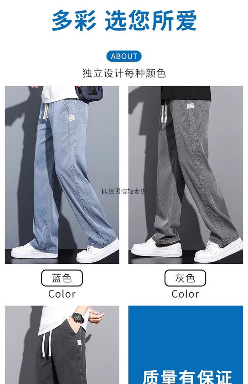 f52ad52c4051da7d.jpg