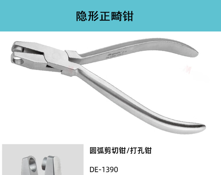 a9d566a2f80e9227.jpg