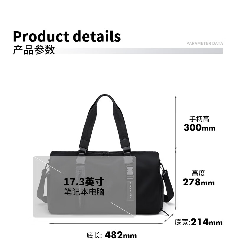 1ffab8c9031b6317.jpg