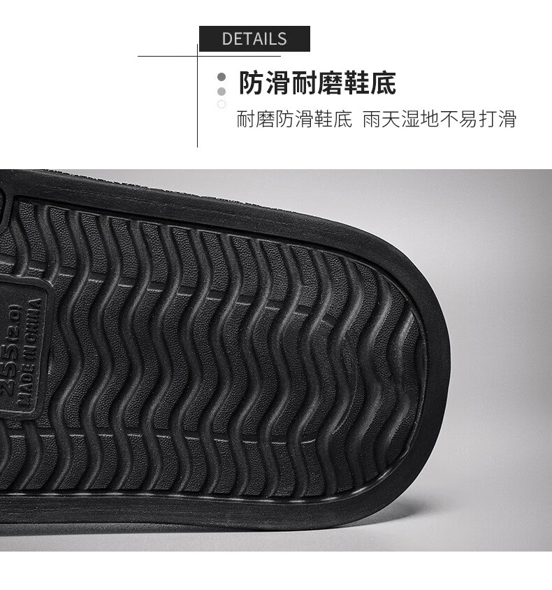 1ffab8c9031b6317.jpg