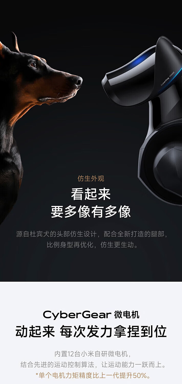 b3b5375b783b92b8.jpg