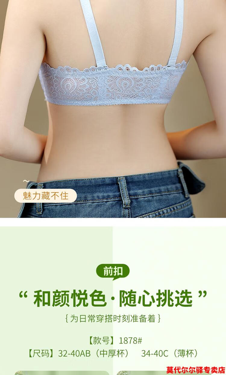 dc949a69d4c29a2c.jpg