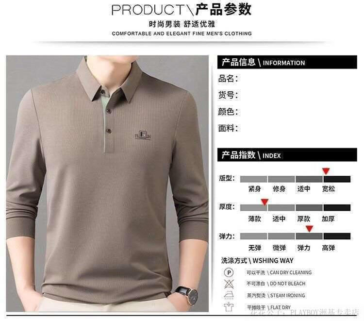 82e895148f803874.jpg' style=
