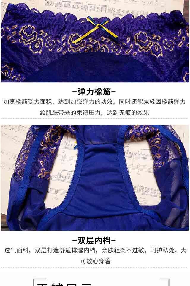 c135a6180d698682.jpg' style=