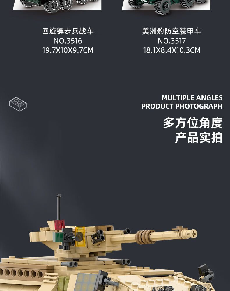 d4cdfe75e10541c2.jpg
