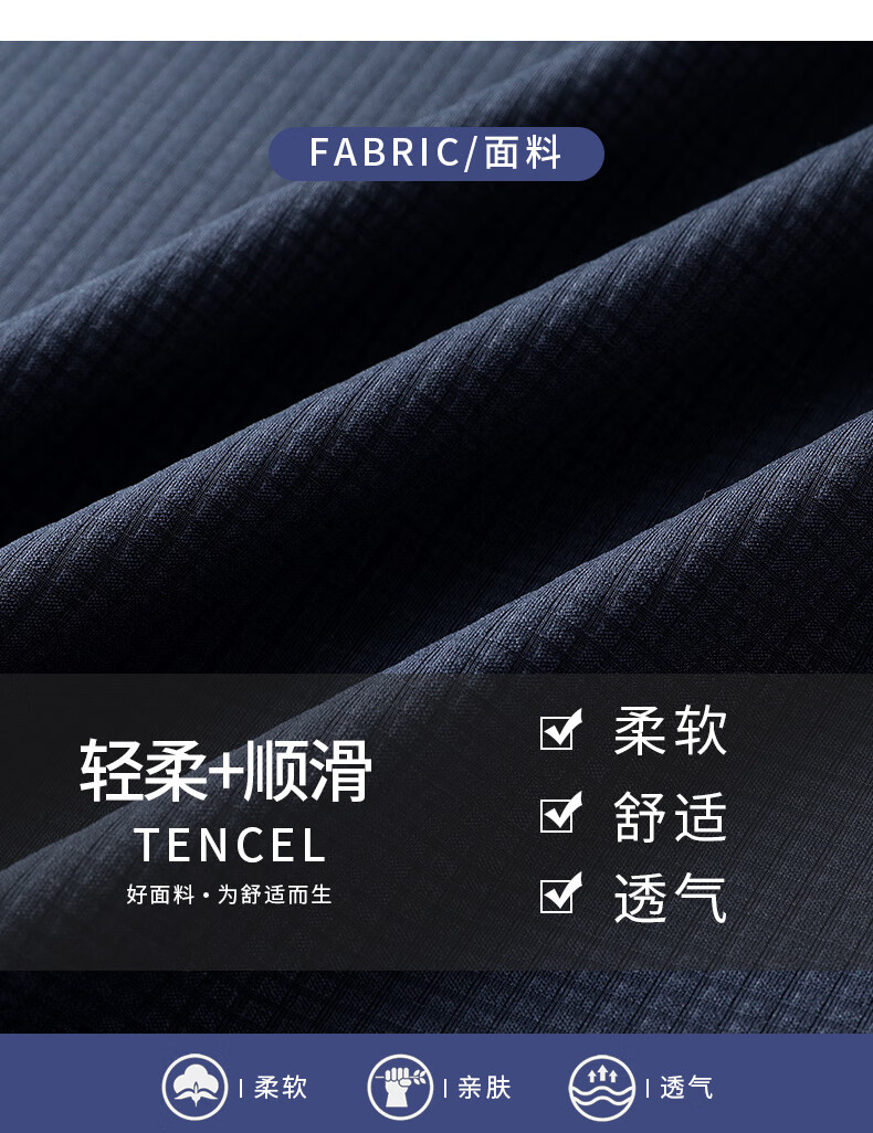 d4cdfe75e10541c2.jpg