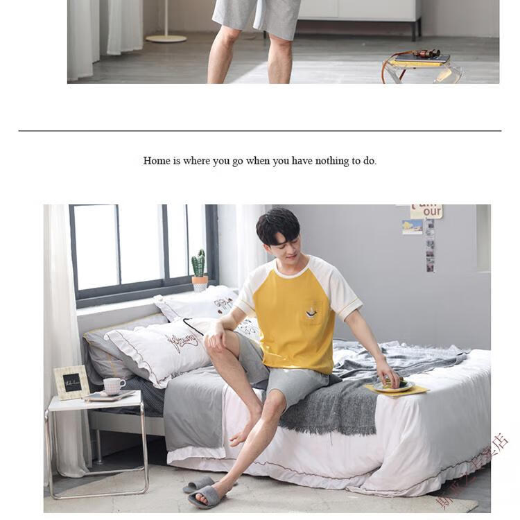 5067140455b22ee8.jpg' style=
