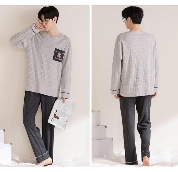 818af8abe043bd18.jpg