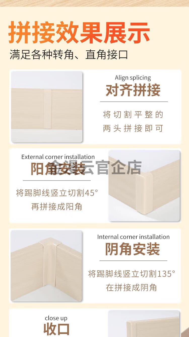 713b3a7cfbacc716.jpg