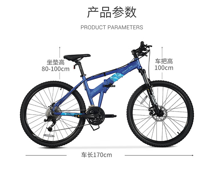 227d59ea4d254005.jpg