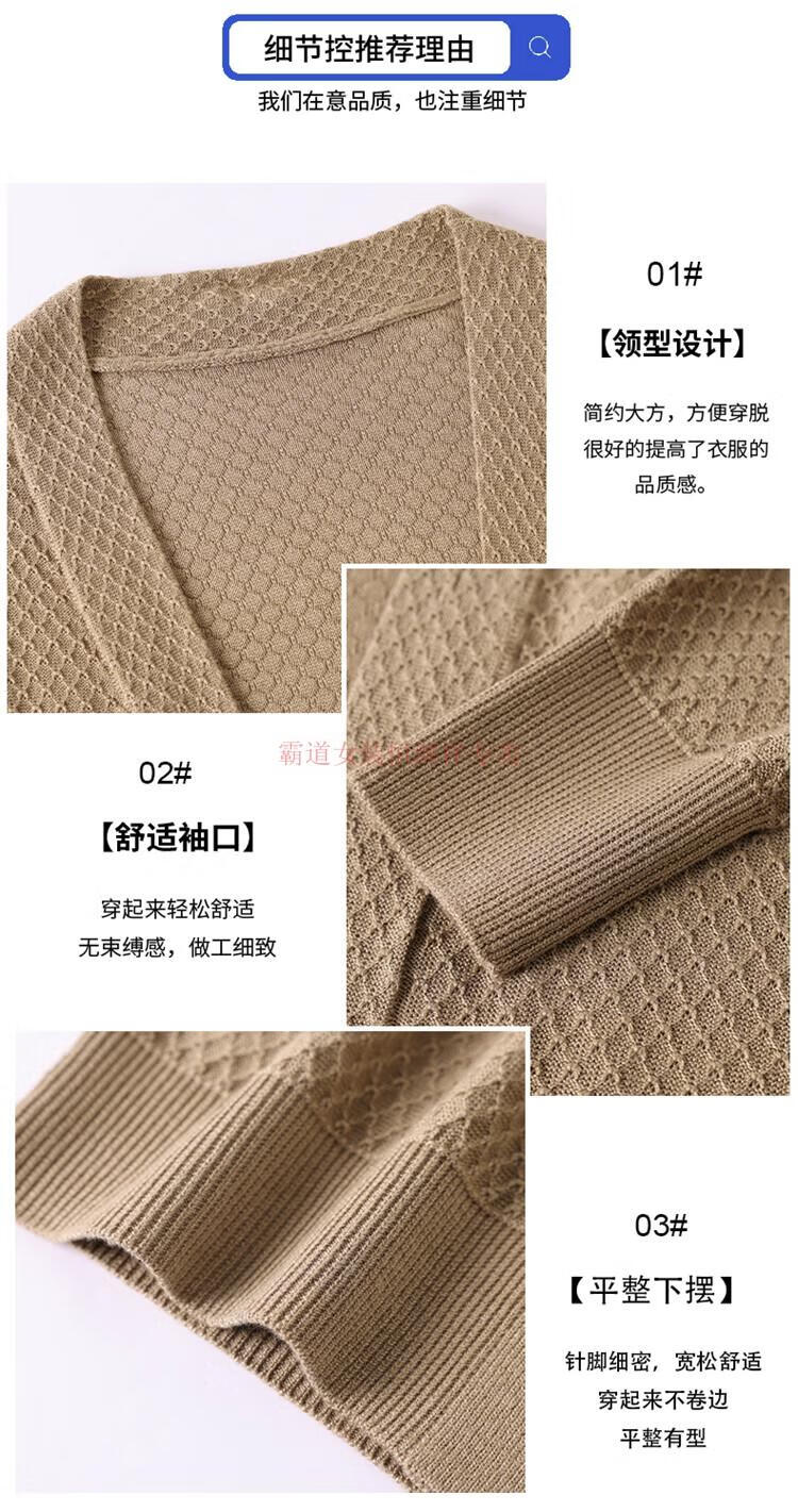 a106093ad9c36fbe.jpg