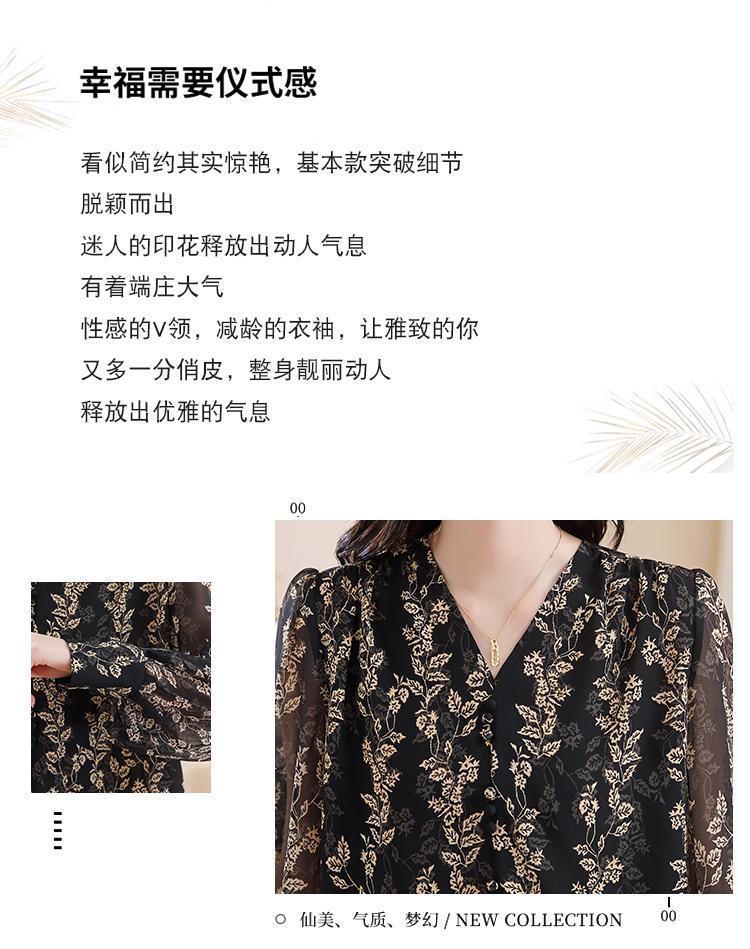a106093ad9c36fbe.jpg' style=