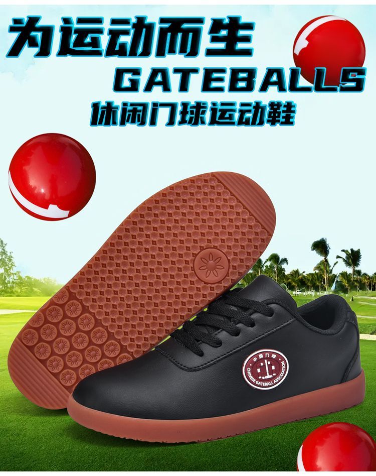 a106093ad9c36fbe.jpg