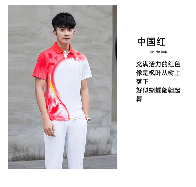 d51318ea1c1f5458.jpg