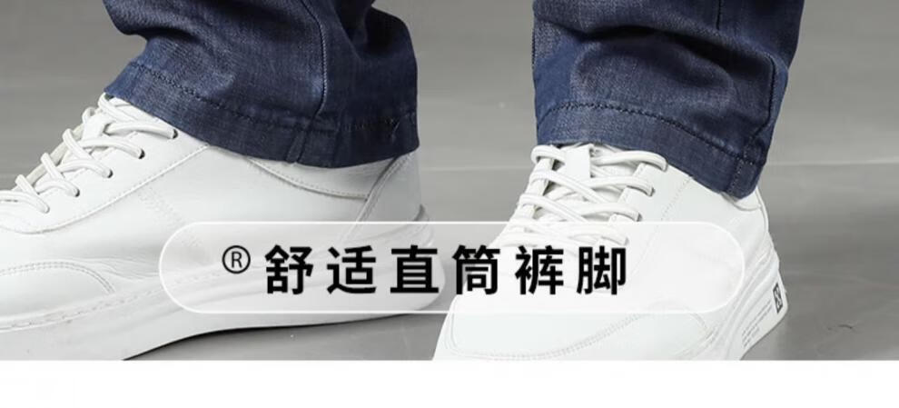 c3935219198ee1f8.jpg