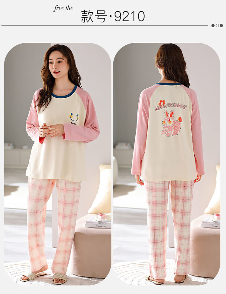 21697ed291725859.jpg' style=