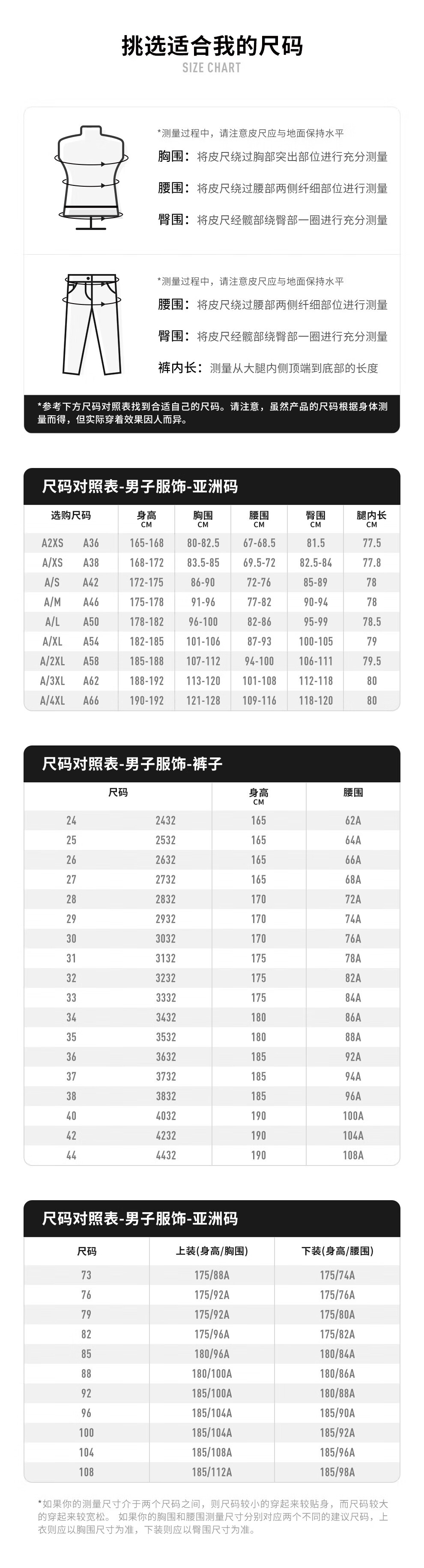6129fcc8a267ed23.jpg