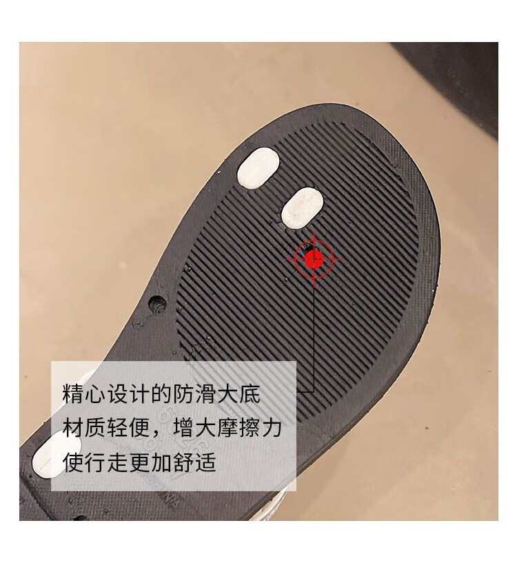 0250af48a40522e5.jpg