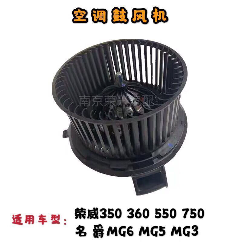 dcd297776eafe561.jpg