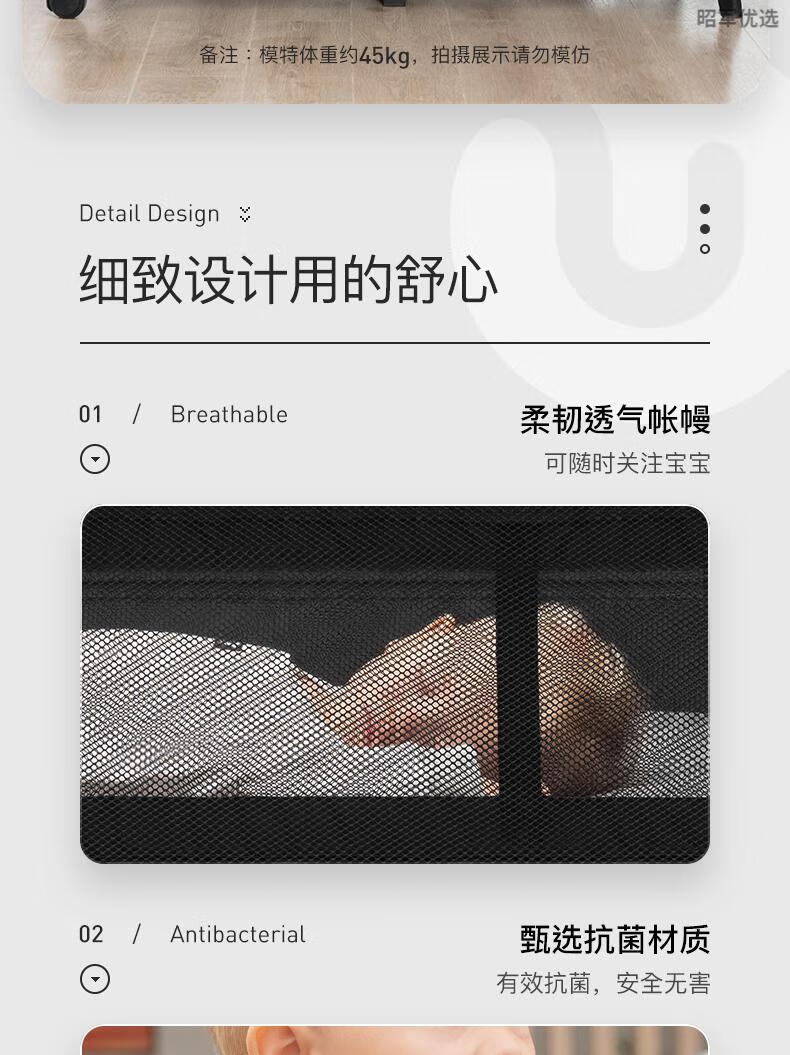 dcd297776eafe561.jpg' style=