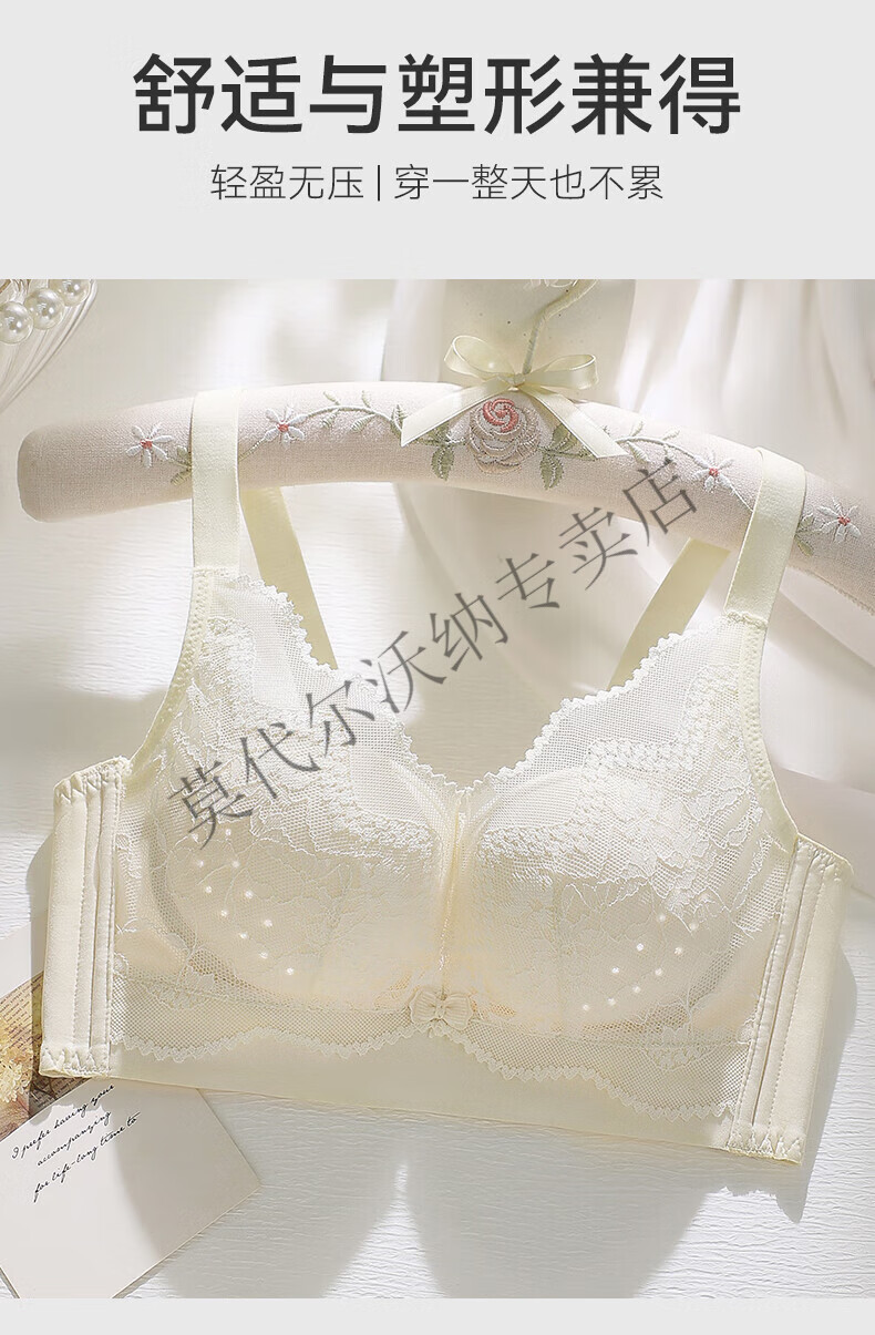 43a95177e2a16ec5.jpg