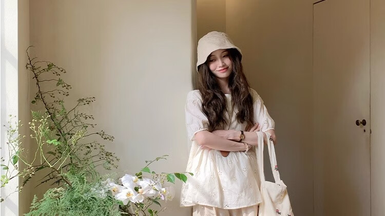 7b9182db6feee89b.jpg