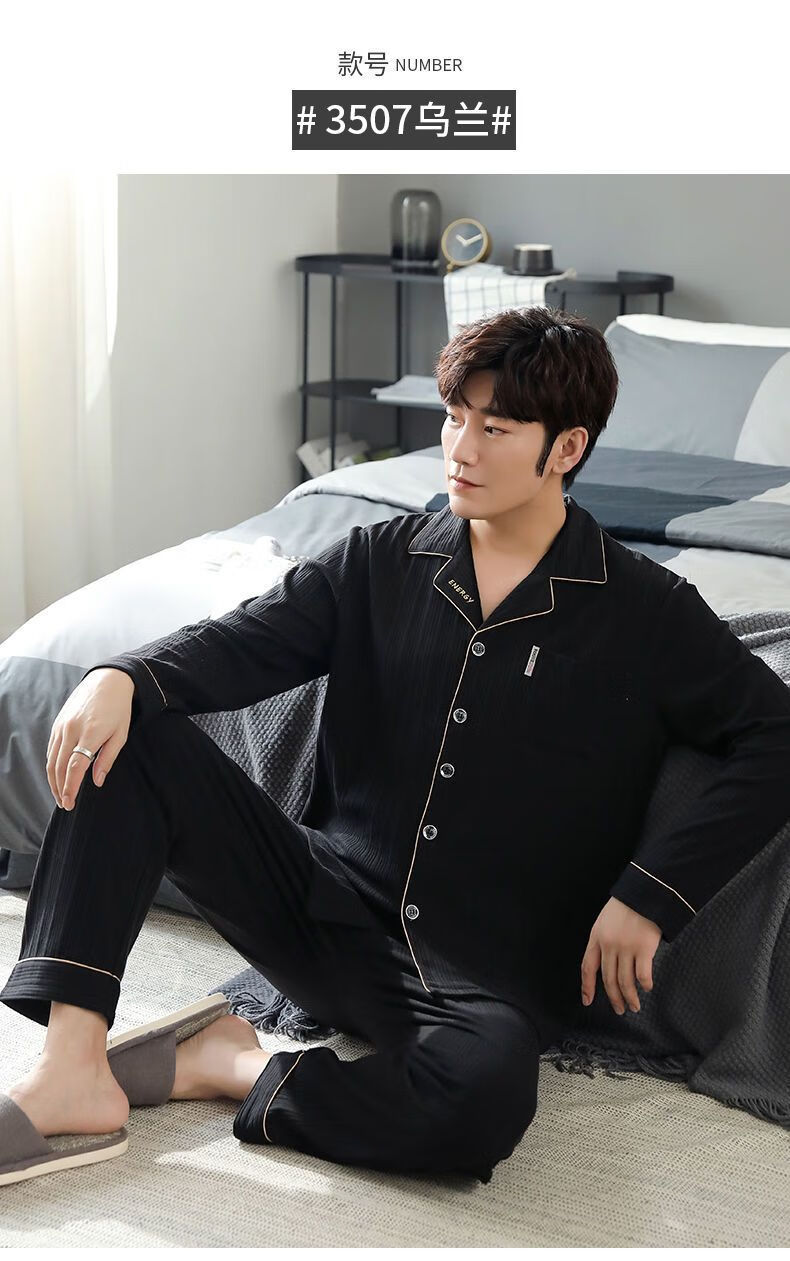 7b9182db6feee89b.jpg' style=