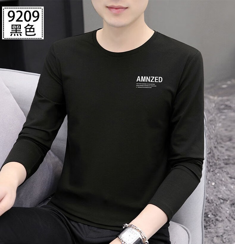 27fbe9addeeb1f22.jpg