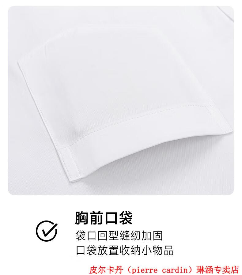 ac9e30a83c9b39e1.jpg