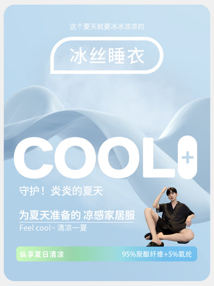 cd84a604cca4b86e.jpg