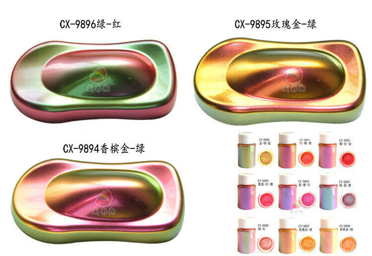 cd84a604cca4b86e.jpg