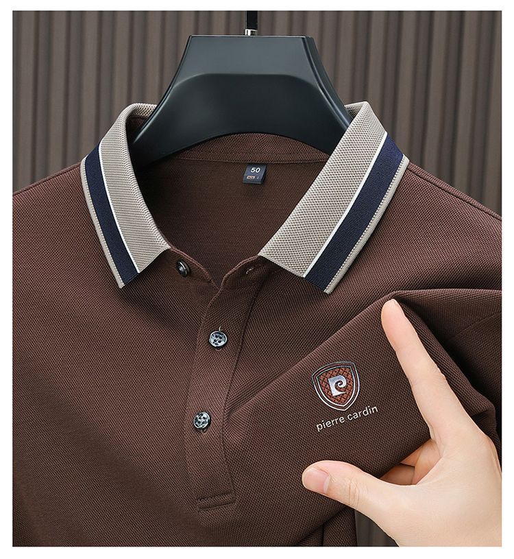 a0f04bce31ab9728.jpg' style=